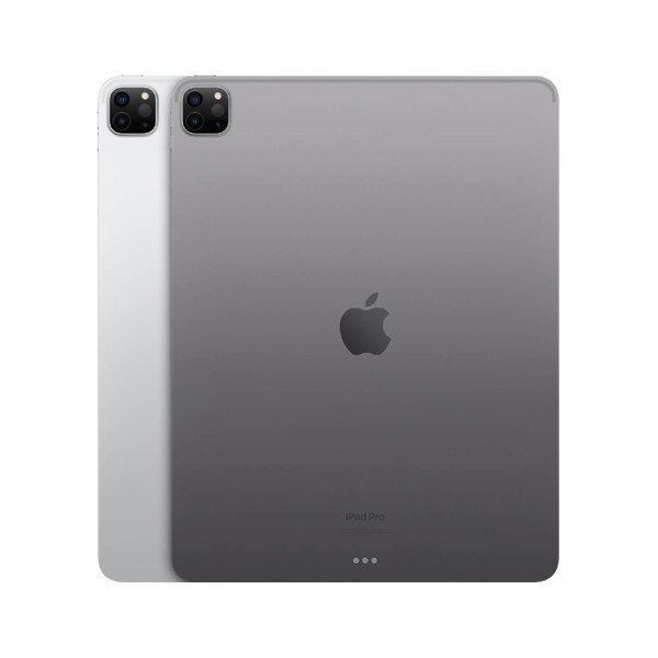 Apple iPad Pro M2 (12.9-inch)